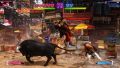 Street Fighter 6 - PS5 Playstation 5. 