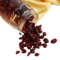 Premium Dried Cranberries 1Kg. 