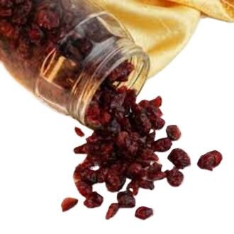Premium%20Dried%20Cranberries%201Kg%20-%20Image%205