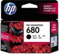 catridge 680 - Original Ink Advantage Cartridge - Black copy. 
