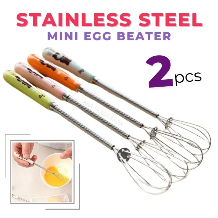 Mini%20Egg%20Beater%20Mixer%20Stainless%20Steel%20with%20Ceramic%20Handle%20Hand%20Whisk%20Beater%20Stir%20Rod%20Stirrer%20Blender%20Small%20-%20Image%209
