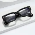 Original  Transparent Glasses for Men/Women Clear Lens Glasses Frame Optical with box. 