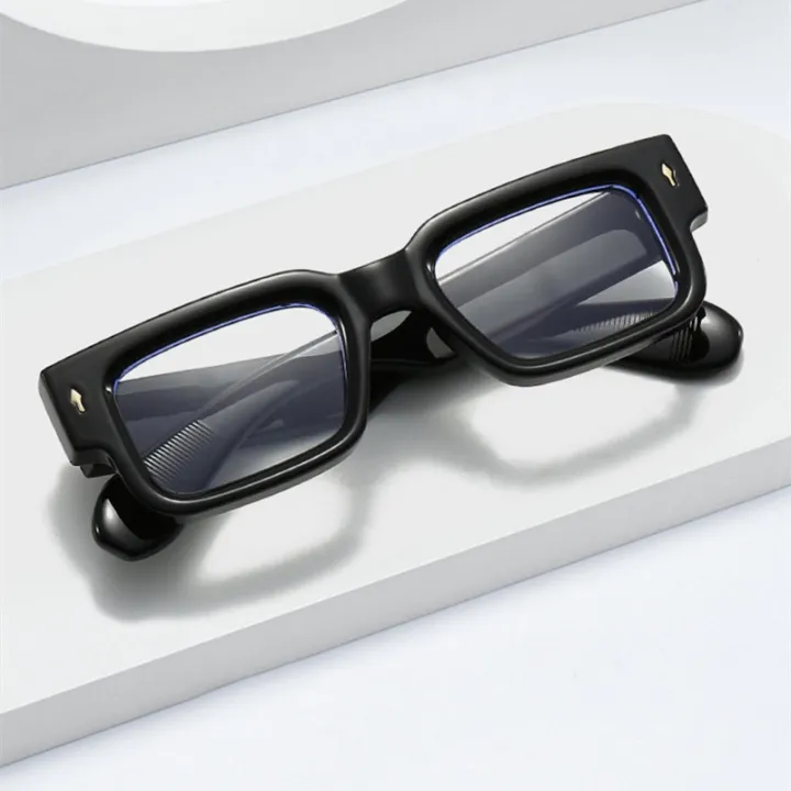 Original%20%20Transparent%20Glasses%20for%20Men/Women%20Clear%20Lens%20Glasses%20Frame%20Optical%20with%20box%20-%20Image%206