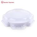 Spinning Top Stadium Battle Spinner Toy Stadium for Kids Durable Plastic Bowl-shape Training Field for Multiplayer Gyro Battles Fun Toddler Game Board Spinning Top Battle Board. 