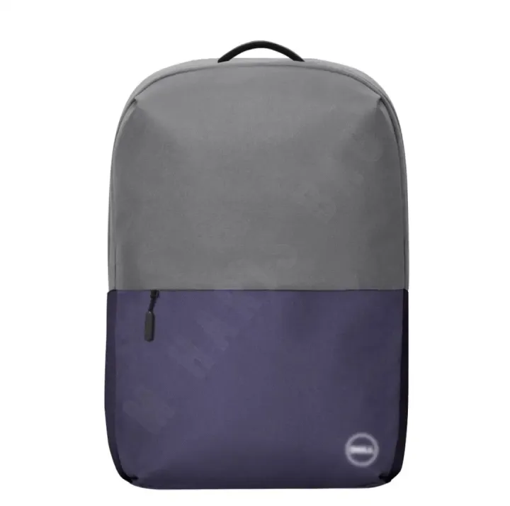100%25%20Pure%20Double%20Shaded%20TOP%20Quality%20BAG%20for%20Laptop%20University%20college%20school%20Laptop%20Backpack%20B210,%2016-Inch%20Laptop/Tablet,%20Durable,%20Water-Repellent,%20Lightweight,%20Clean%20Design,%20Sleek%20for%20Travel,%20Business%20Casual%20or%20College,%20-%20Image%202