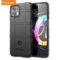 Fro Motorola Edge 20 Litemobile phone case, ultra-thin anti falling and anti shock. 