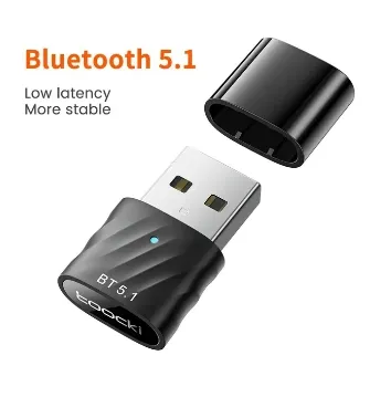 USB%20Bluetooth%20Adapter%20BT%205.1%20Dongle%20Audio%20Receiver%20Speaker%20for%20PC%20Speaker%20Wireless%20Mouse%20Earphone%20Keyboard%20Music%20Transmit%20%7C%20Toocki%20Bluetooth%205.3%20USB%20Adapter%20Dongle%20Adapter%20For%20Laptop%20Speaker%20Wireless%20Mouse%20Keyboard%20Music%20Audio%20Receiver%20USB%20Transmitte%20-%20Image%205