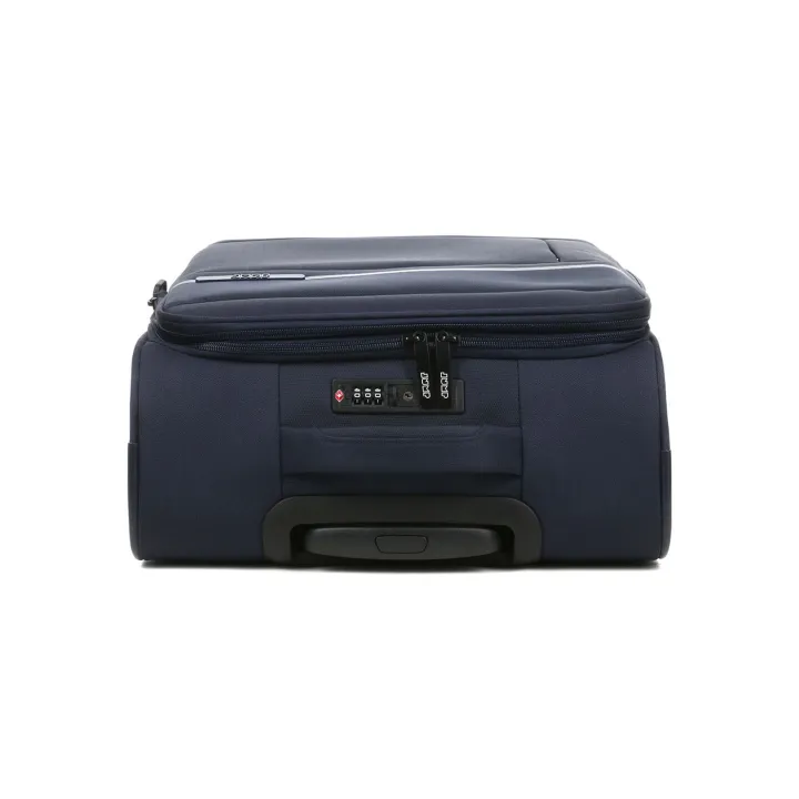 JUMP%20Monthelys%20Soft%20Expandable%20Suitcase%20Luggage%20Trolley%20TSA%20Lock%204%20Wheels%20-%20Image%2010