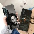 Adam Driver Phone Case For Redmi Note 12 5G K50 Ultra Xiaomi 13 Pro 12 Lite 12t 12s 12x 12c X5 Camera Protective Cover. 
