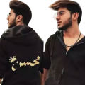 Custom Printed Unisex Hoodie – Personalized Name/Logo/Text | Winter Hoodie for Men & Women. 