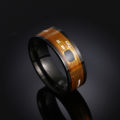 Wearable Connect Smart New NFC Multifunctional Intelligent Ring For Android iphone xr And above Technology Finger Smart Rings. 