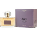LOEWE AURA FLORAL EDP 80ML. 