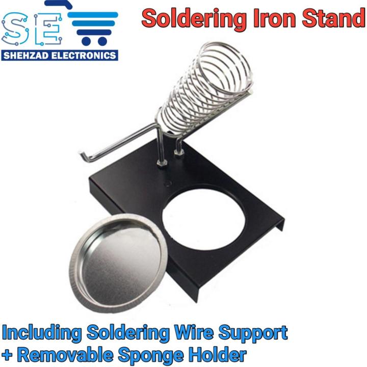 Soldering%20Iron%20Stand%20Holder%20Soldering%20Wire%20Metal%20Support%20Station%20Bracket%20Base%20Welding%20Tools%20-%20Image%202