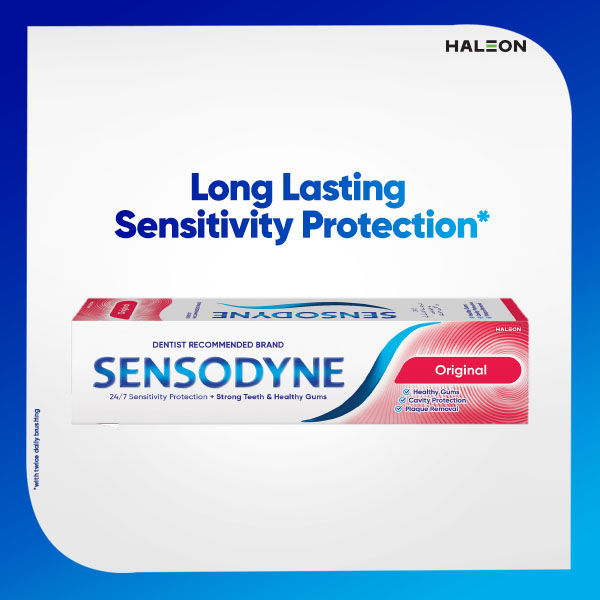 Sensodyne%20Original%20Toothpaste%20100gm%20-%20Image%204