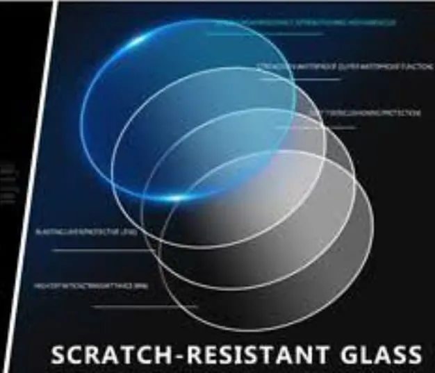 Win%20the%20Luxurious%20Louis%20Will%20Men's%20Quartz%20Watch!%20This%20Stunning%20Timepiece%20Features%20a%20Double%20Calendar,%20Diamond%20Inlays,%20and%2030M%20Waterproofing.%20Includes%20a%201-Year%20Machine%20Guarantee%20from%20FNGEEN,%20Valid%20Only%20with%20Purchase%20from%20D.M%20Watch%20Store.%20Enter%20Now%20for%20Your%20-%20Image%207