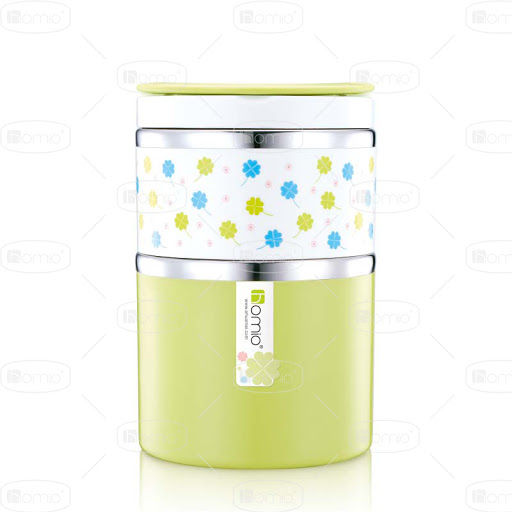 HOMIO%20DOUBLE%20LAYER%20STAINLESS%20STEEL%20AIRTIGHT%20LUNCH%20BOX%20930%20ML%20-%20Image%207