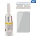 Windshield Repair Kit Windshield Repair Kit Quick Fix Car Cracked Glass Windscreen Repair Tool Kit Resin Sealer DIY Auto Window Screen Polishing Windshield Repair Kit Car Window Glass Scratch Crack Restore Repair Tool Car Window Screen Polishing. 