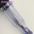 Amamia Circuit Voltage Tester Professional Car Modification Repair Voltage Test Tool. 