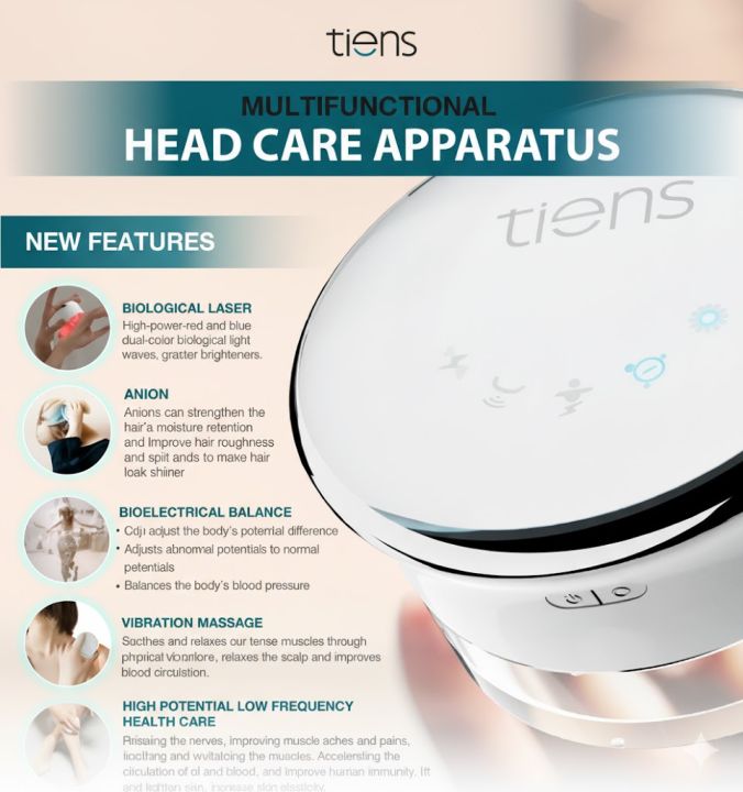 TIENS%20Multifunctional%20Headcare%20Apparatus%20(MHA%20TQ-Z40)%20UPGRADED%20MODEL%20-%20Image%206