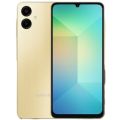 Samsung Galaxy A06 6GB RAM 128GB ROM – 6.7” HD+ Display, 50MP Dual Camera, 5000mAh Battery, Octa-Core Processor. 