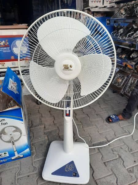 Pak%20Fan%20Classic%20TCP%20Plastic%20Stand%20Fan%20%E2%80%93%20Lightweight%20%E2%80%93%2018%20Inch%20with%20Metal%20Grill%20Blade%20-%20Image%203