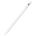 KOKKO Stylus Pen Faster Charge Stylus One-touch Connection Stylus Pens Universal Stylist Pens Compatible For Most Capacitive Touch Screens. 