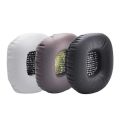 200HB Ear Pads Headphone Earpads For Remax RB-200HB Cushion Replacement Cover Earmuff Repair Parts Earphone Accessories. 