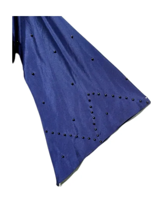 Umbrella%20Maxi%20Style%20Abaya%20New%20Bell%20Sleeves/Moti%20Bazu%20Design%20for%20Girls%20And%20Woman%20-%20Image%208