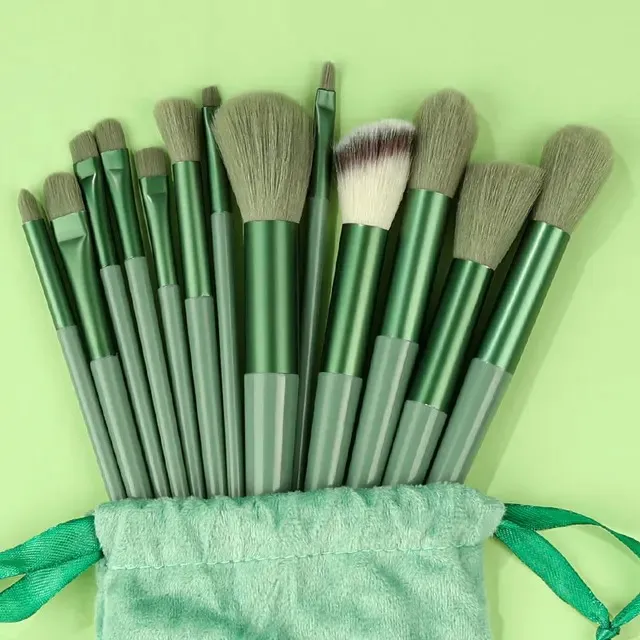 WANTER%2013%20Pcs%20Makeup%20Brushes%20Set%20Soft%20hair%20Loose%20Powder%20Eyeshadow%20Concealer%20Contour%20Eyeliner%20Brush%20Foundation%20Makeup%20Brush%20Beauty%20Cosmetic%20tools%20-%20Image%203