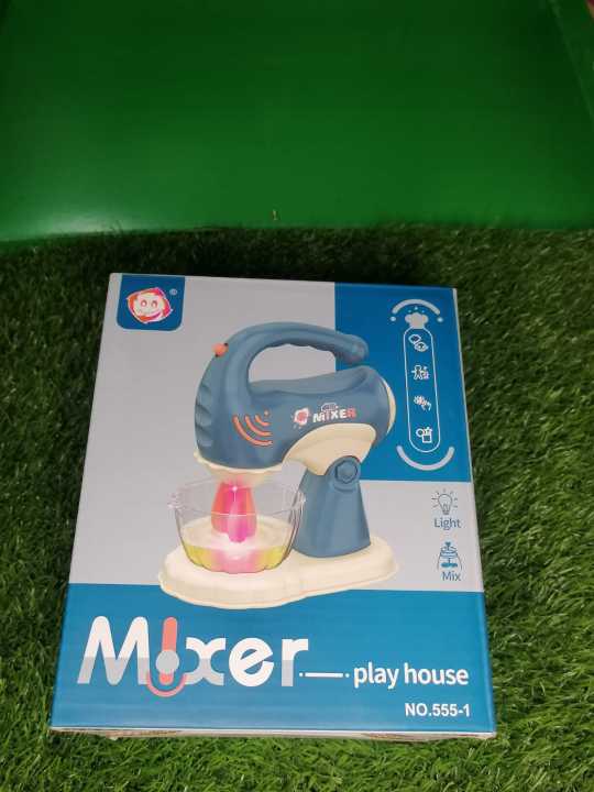 Kitchen%20Appliances%20Toys%20The%20Blander%20Mixture%20Machine%20Toy%20For%20Kids%20-%20Image%203