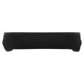2X Camera Eyecup Eyepiece for Canon Ef Replacement Viewfinder Protector for Canon Eos 350D 400D 450D 500D 550D 600D. 