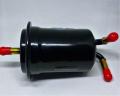 Faw V2 Fuel Filter all models made in china. 