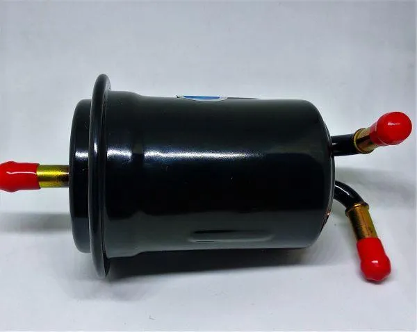 Faw%20V2%20Fuel%20Filter%20all%20models%20made%20in%20china%20-%20Image%203