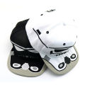 【wenfangdianpu】New Fashion Baseball Cap Star Darth Vader Unisex Snapback White Men Women Hip Hop Hat Jedi Knight Caps CP0459. 