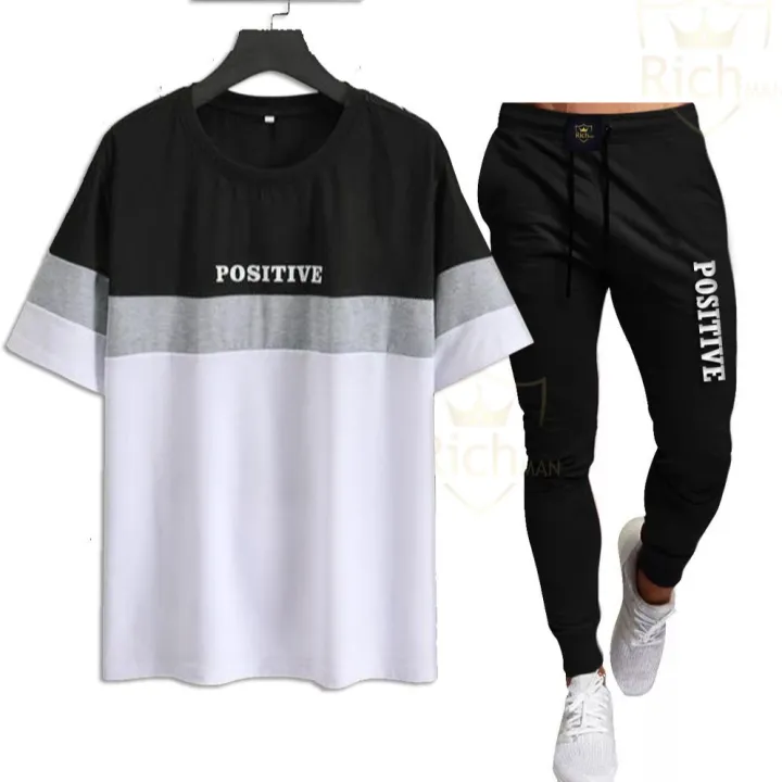 Positive_Summer%20Men%20Tracksuit%20Trouser%20and%20Shirt%20Track%20suit%20Full%20Sleeve%20Tracksuit%20-%20Image%206