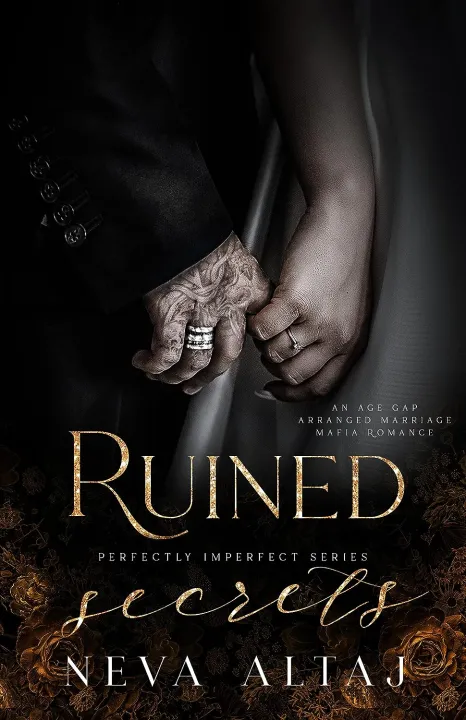 Ruined%20Secrets:%20An%20Age%20Gap%20Arranged%20Marriage%20Mafia%20Romance%20(Perfectly%20Imperfect%20Book%204%20)%20by%20Neva%20Altaj%20(Author)%20%7C%20Bookpoint.store%20-%20Image%202