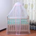 #JP084 Kelambu baby cot Mosquito net kelambu bayi bed net Katil Bayi Stand Baby crib net baby bed net. 