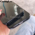 For Cubot P80 case Ultra Thin Smooth silicon Matte Back Soft Cover Cubot P80 Phone Cases cover. 