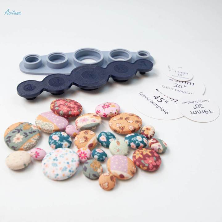Cover%20Button%20Maker%20Tool%20Handmade%20Cover%20Button%20Shirt%20Down%20Jacket%20-%20Image%202