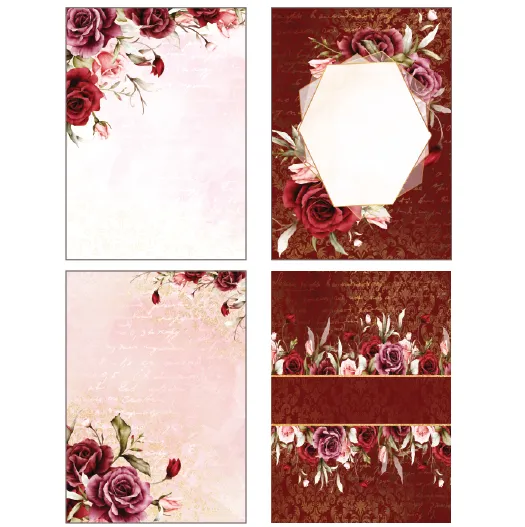 8x8%20inch/%20A4%20size%20%7C%2016%20Sheets%20%7C%20200gms%20thickness%20Glossy%20card%20%7C%20Designer%20paper%20pack%20%7C%20Scrapbooking%20%7C%20Pattern%20paper%20%7C%20high%20quality%20prints%20and%20paper%20-%20Image%209