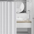 【BestGO】Stainless Steel Telescopic Clothing Rod Good Quality No Screws Required Rubber Tip Wardrobe Rod Hanger Shoe Rack Curtain Rod For Closets Shelves. 
