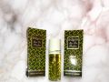 Delycia Perfume Spray Dream Medora Of London Most Beautiful Fragrance. 