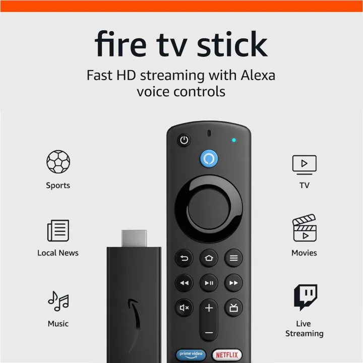 new%20Amazon%20Fire%20TV%20Stick%204K%20Max%20streaming%20device,%20supports%20Wi-Fi%206E,%20free%20&%20live%20TV%20without%20cable%20or%20satellite%20-%20Image%202