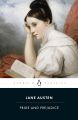 Pride and Prejudice by Jane Austen (Author). 