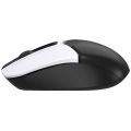 A4TECH FG-12S Wireless1200 DPI Optical Mouse. 