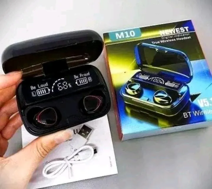 %F0%9F%94%A5%20TWS%20Wireless%20Earbuds%20with%20LED%20Display%20%E2%80%93%20ENC%20Noise%20Cancellation,%20HiFi%20Stereo,%20Bluetooth%205.3%20%E2%80%93%20Available%20in%20Black%20&%20White%20%F0%9F%8E%A7%20-%20Image%207