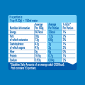 Tea Whitener - NESTLE EVERYDAY Powder Tea Whitener 230g Pouch. 