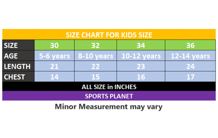 Latest%202023/2024%20Shirt%20and%20Short%20for%20Kids%20Inter%20Miami%20-%208%20to%2015%20Years%20Messi%20-%20Image%202