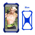 Case For Nokia Lumia 920 830 820 Universal Soft Mobile Phone Silicone Back Cover Case For Nokia Lumia 535 630 640 Phone Cases. 