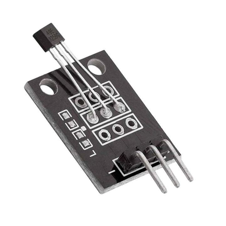 Ky%20003%20Hall%20Magnetic%20Force%20Sensor%20Module%20For%20Arduino%20Hall%20Effect%20-%20Image%203